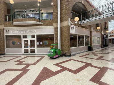 Property Image for 21 Market Place, Burgess Hill, RH15 9NP