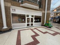 Property Image for 21 Market Place, Burgess Hill, RH15 9NP