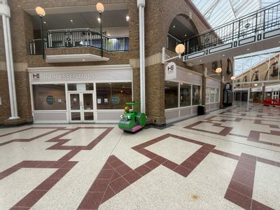 Property Image for 21 Market Place, Burgess Hill, RH15 9NP