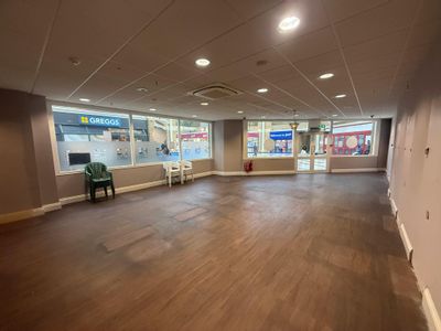 Property Image for 21 Market Place, Burgess Hill, RH15 9NP