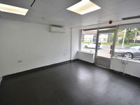 Property Image for 167 Radcliffe Road, Bury, BL9 9LN