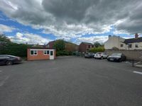 Property Image for 8 Bakewell Street, Coalville, Leicestershire, LE67 3BA