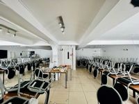 Property Image for 94, Albert Road, Blackpool, FY1