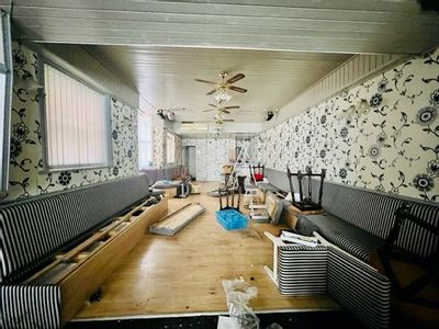 Property Image for 94, Albert Road, Blackpool, FY1