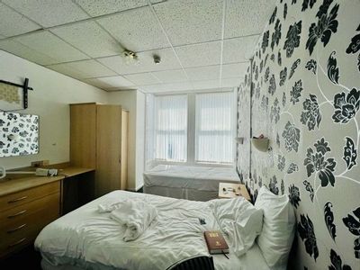 Property Image for 94, Albert Road, Blackpool, FY1
