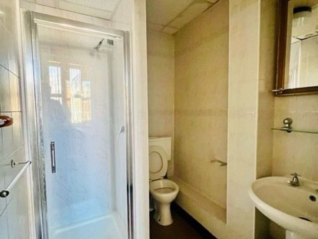 94, Albert Road, Blackpool, FY1