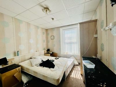 Property Image for 94, Albert Road, Blackpool, FY1