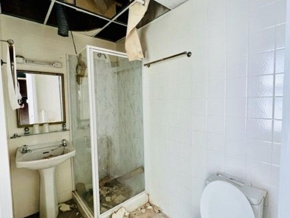 94, Albert Road, Blackpool, FY1