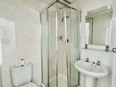 Property Image for 94, Albert Road, Blackpool, FY1