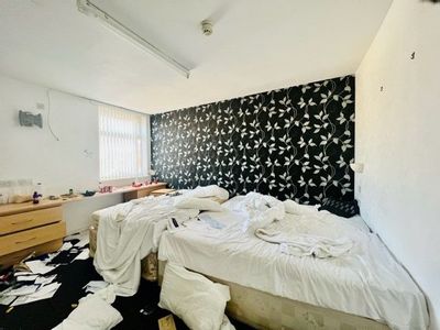 Property Image for 94, Albert Road, Blackpool, FY1