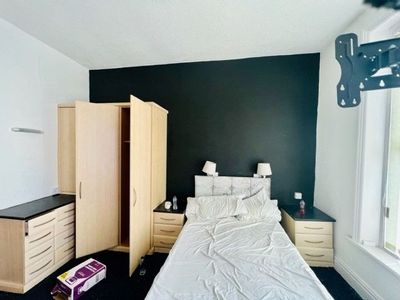 Property Image for 94, Albert Road, Blackpool, FY1