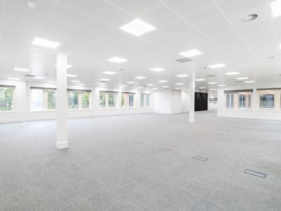 Property Image for Kents Hill Business Park, Timbold Drive, Kents Hill Park, Milton Keynes, South East, MK7 6BZ