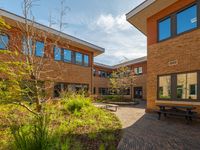 Property Image for Kents Hill Business Park, Timbold Drive, Kents Hill Park, Milton Keynes, South East, MK7 6BZ