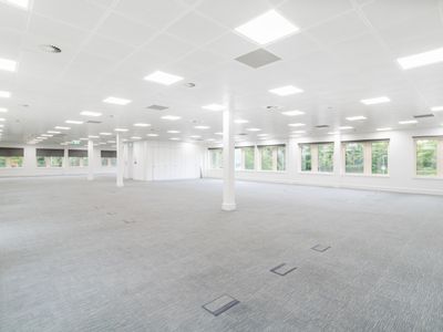 Property Image for Kents Hill Business Park, Timbold Drive, Kents Hill Park, Milton Keynes, South East, MK7 6BZ