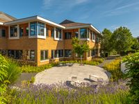 Property Image for Kents Hill Business Park, Timbold Drive, Kents Hill Park, Milton Keynes, South East, MK7 6BZ