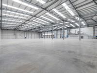 Property Image for Bridge Point Barking, Alfreds Way, Barking, Essex, IG11 9PG