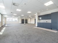 Property Image for Bridge Point Barking, Alfreds Way, Barking, Essex, IG11 9PG