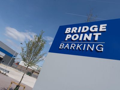 Property Image for Bridge Point Barking, Alfreds Way, Barking, Essex, IG11 9PG