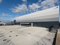 Property Image for Bridge Point Enterprise East, Selinas Lane, Chadwell Heath, Dagenham, Essex, RM8 1QH