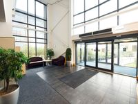 Property Image for Discovery House, Eliot Business Park, Barling Way, Nuneaton, CV10 7RH