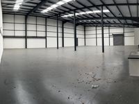 Property Image for Station Lane Industrial Estate, Chester Le Street, DH3 1DQ