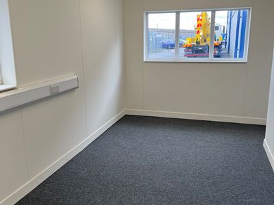 Property Image for Station Lane Industrial Estate, Chester Le Street, DH3 1DQ