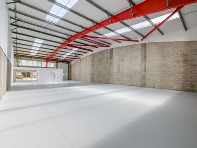 Property Image for Unit C2 Portfield Industrial Estate, Nevil Shute Road, Portsmouth, Hampshire, PO3 5RX
