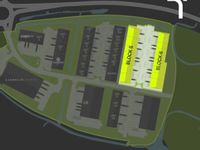 Property Image for Blocks 5 & 6, Thamesview Business Park, Roscommon Way, Canvey Island, Essex, SS8 0EQ