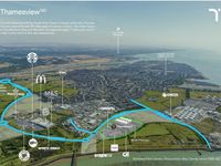 Property Image for Blocks 5 & 6, Thamesview Business Park, Roscommon Way, Canvey Island, Essex, SS8 0EQ