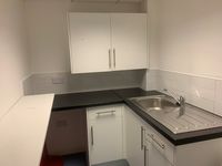 Property Image for 39 Broad Street, March, Cambridgeshire, PE15 8TP