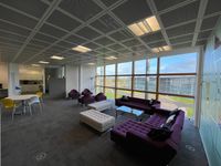 Property Image for Kestrel House, Howbery Park, Wallingford, South East, OX10 8BD
