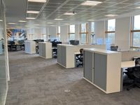 Property Image for Kestrel House, Howbery Park, Wallingford, South East, OX10 8BD