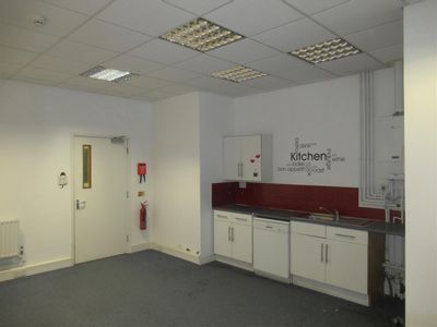 Property Image for 24 Deer Park Road, London