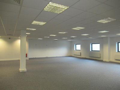 Property Image for 24 Deer Park Road, London