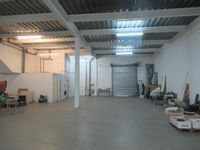 Property Image for 24 Deer Park Road, London