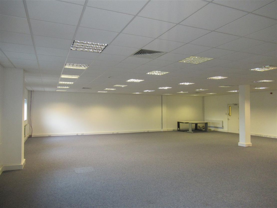 24 Deer Park Road, London