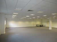 Property Image for 24 Deer Park Road, London