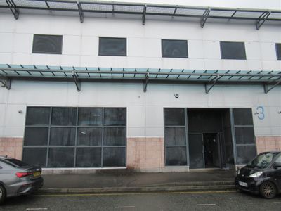 Property Image for 24 Deer Park Road, London