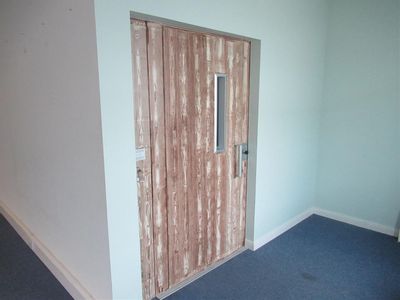 Property Image for 24 Deer Park Road, London