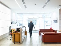 Property Image for Dundee One, River Court, 5 West Victoria Dock Road, Dundee, DD1 3JT