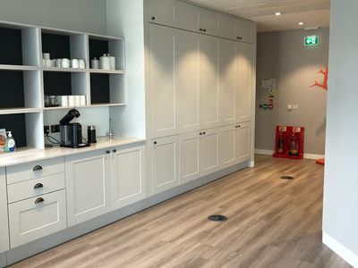Property Image for Dundee One, River Court, 5 West Victoria Dock Road, Dundee, DD1 3JT