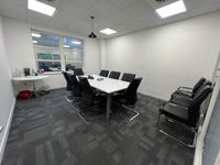 Property Image for Navigation House, South Quay Drive, Sheffield, S2 5SU