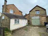 Property Image for 14 & 14a And The Coach House, High Street, Sandy, Bedfordshire, SG19 1AQ