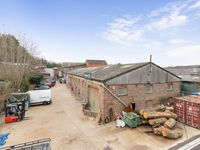 Property Image for The Malthouse, Daveys Lane, Lewes, BN7 2BF