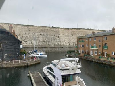 Property Image for 23 The Waterfront, Brighton Marina, Brighton, BN2 5WD