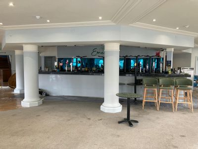Property Image for 23 The Waterfront, Brighton Marina, Brighton, BN2 5WD