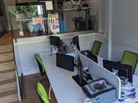 Property Image for 502 Fulwood Road
																					Sheffield