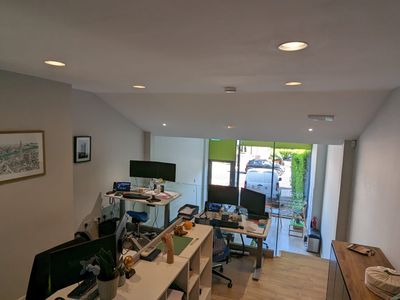 Property Image for 502 Fulwood Road
																					Sheffield
