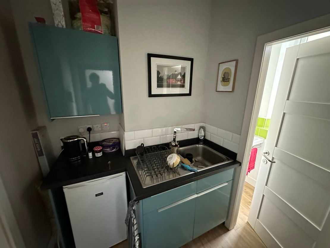 502 Fulwood Road
																					Sheffield