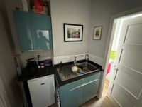 Property Image for 502 Fulwood Road
																					Sheffield